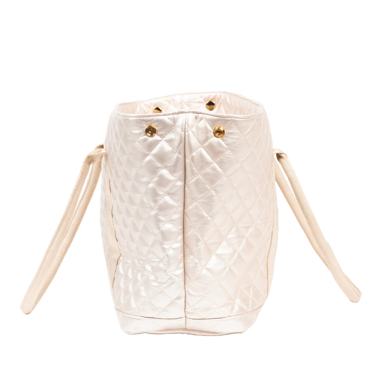 Miss Manors Tote