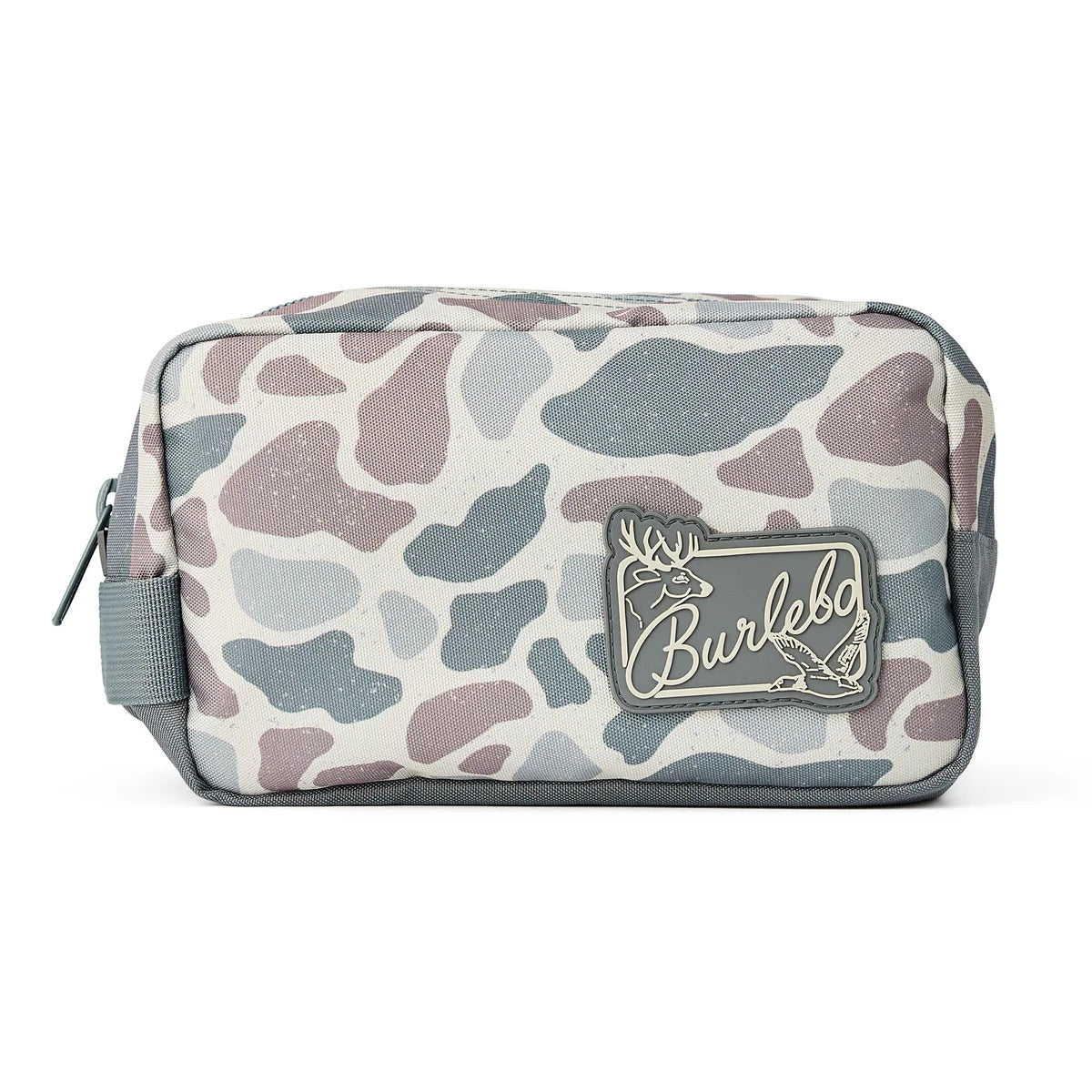 Dopp Kit