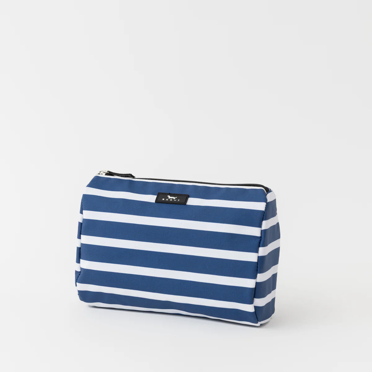 Packin Heat Toiletry Bag