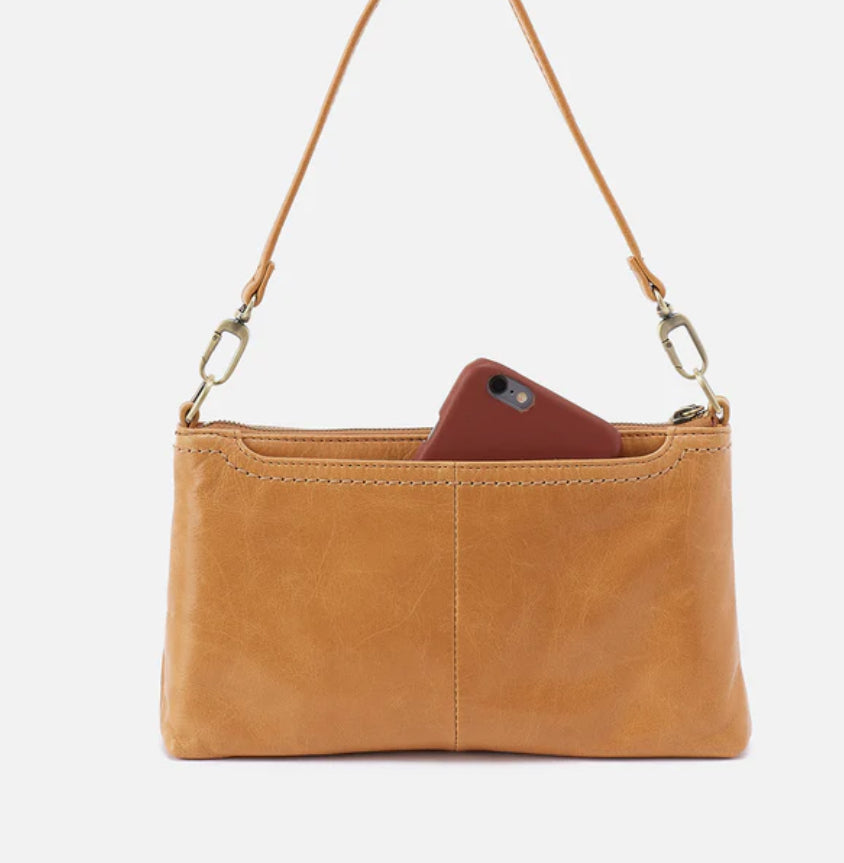 Darcy Crossbody