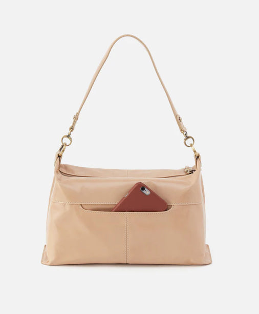 Avon Shoulder Bag