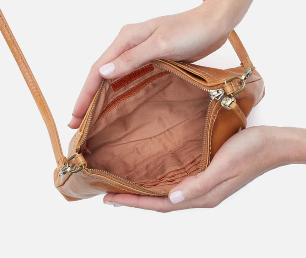 Darcy Crossbody