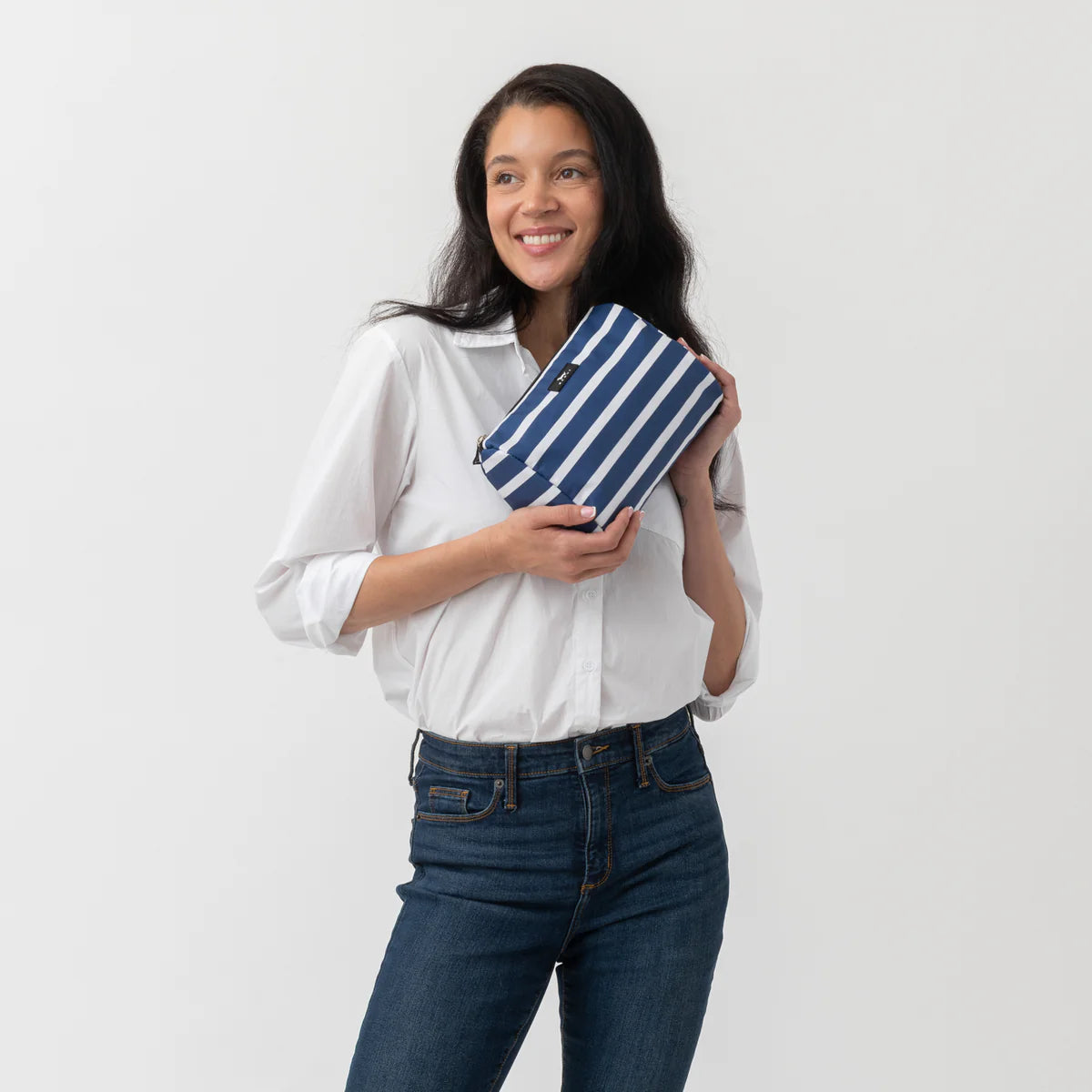 Packin Heat Toiletry Bag