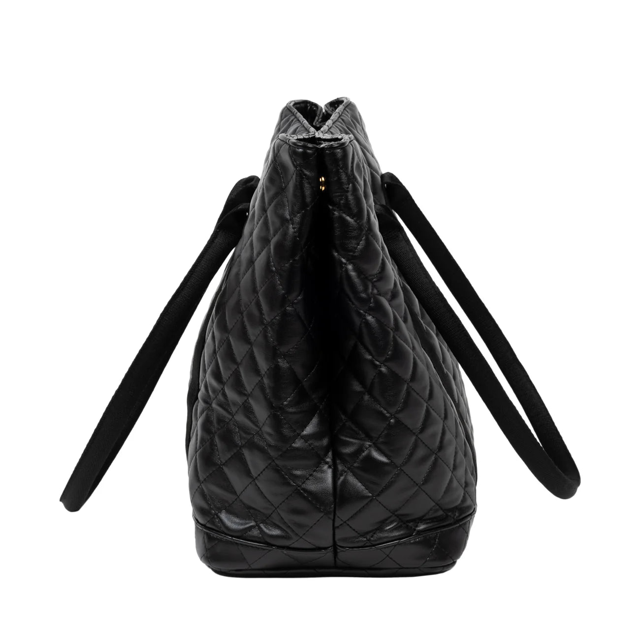 Miss Manors Tote
