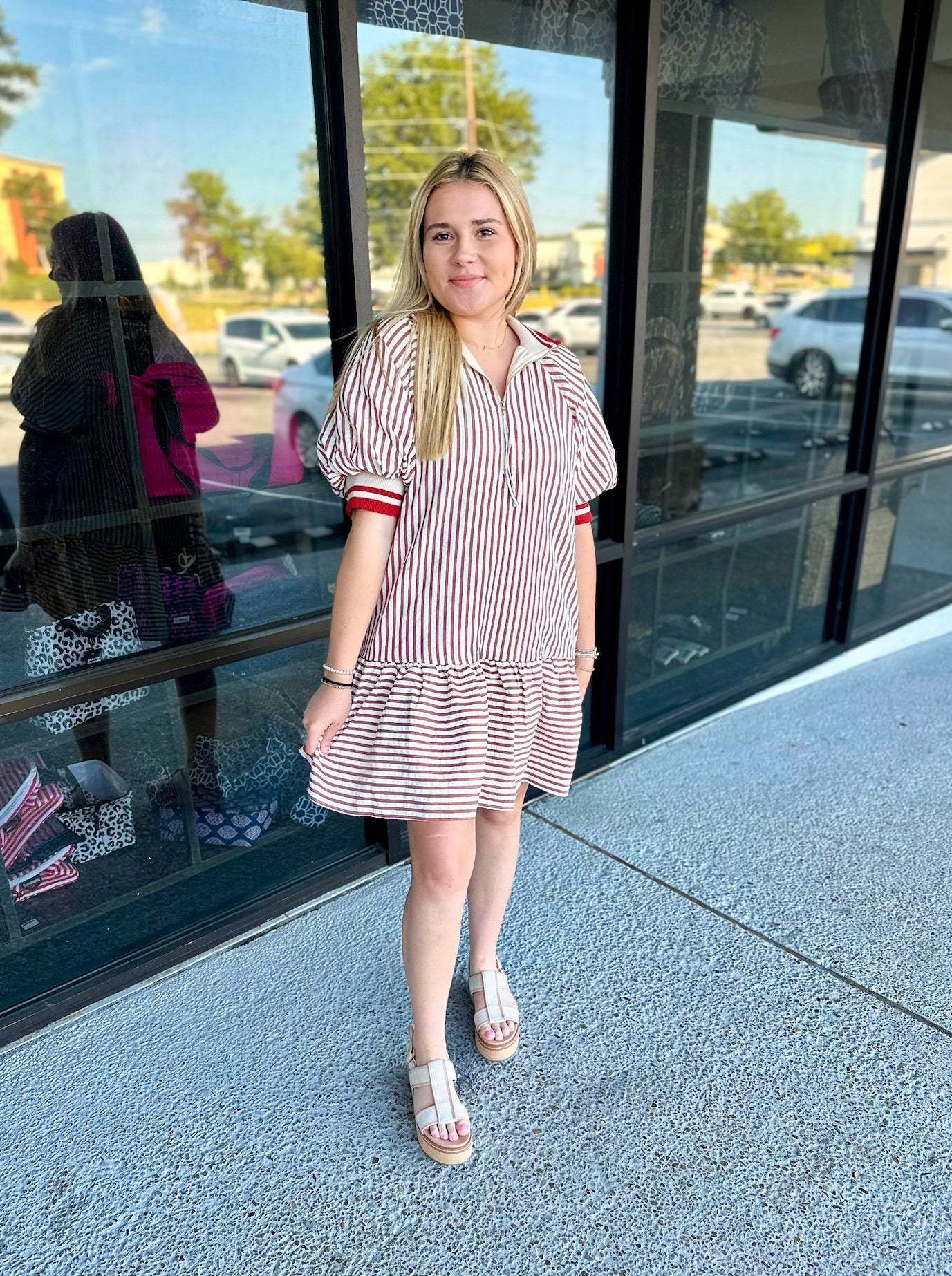 Debbie Mini