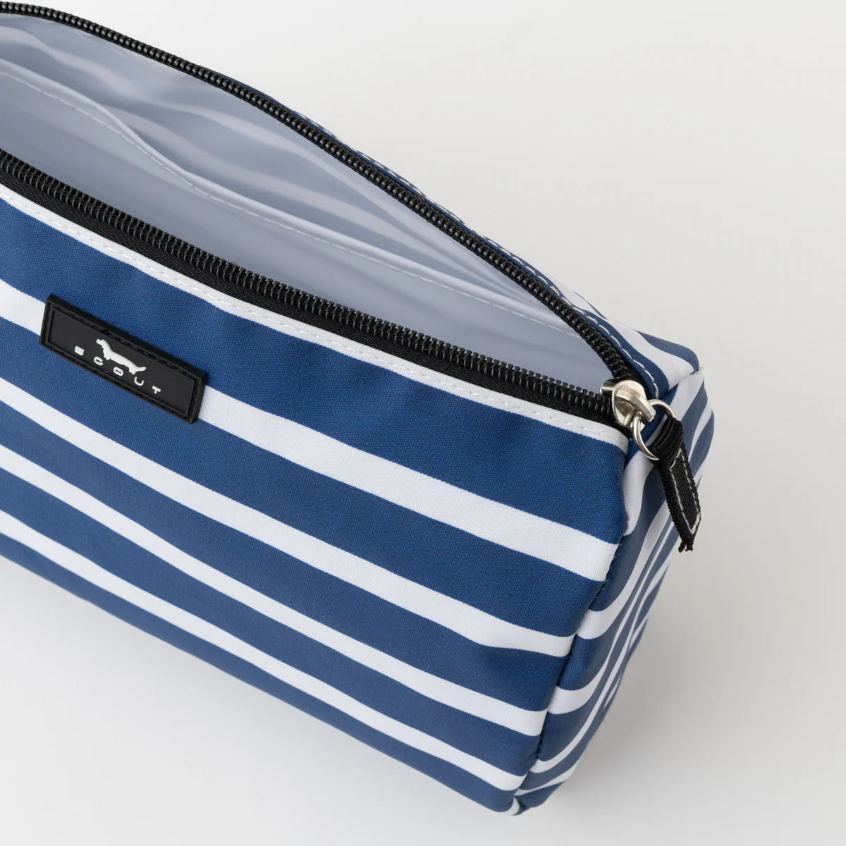 Packin Heat Toiletry Bag
