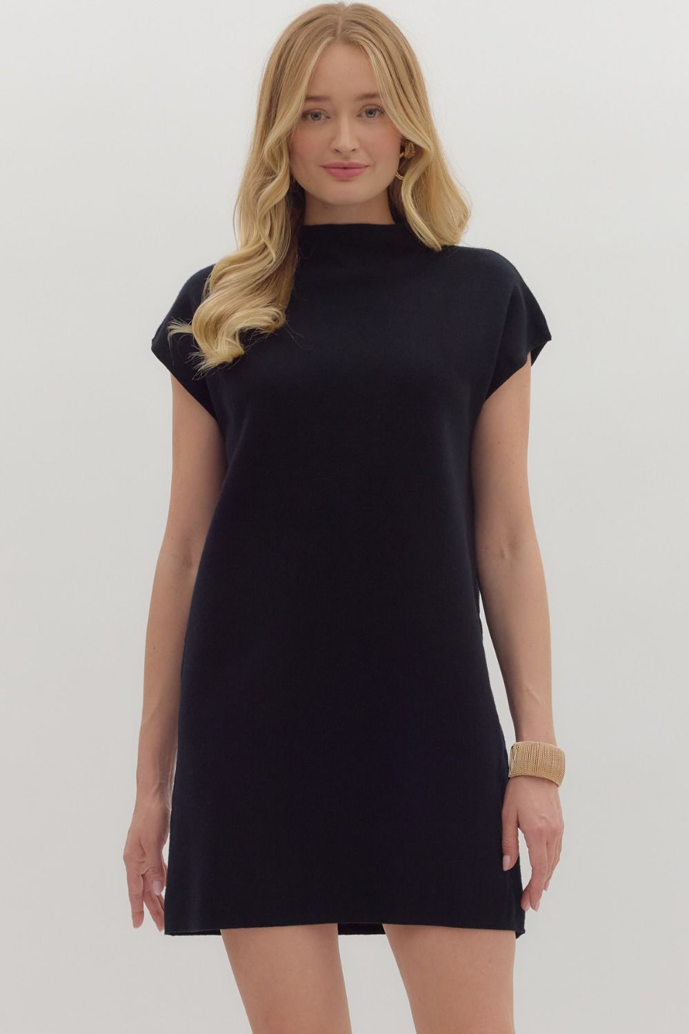 Lauren Mini