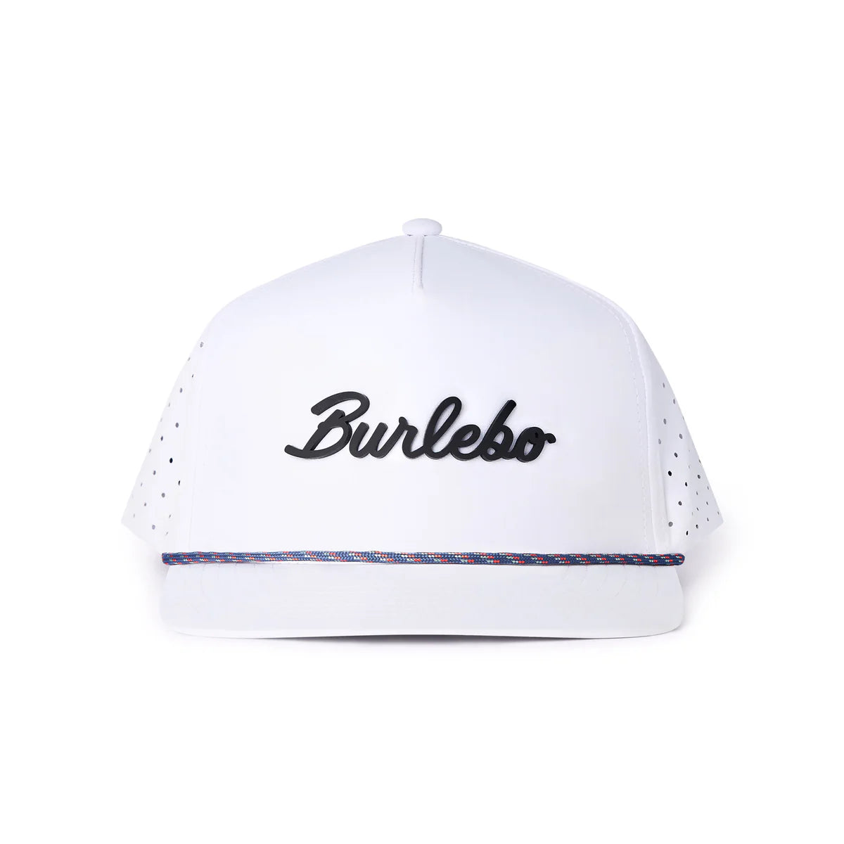 Burlebo Tour Performance Cap