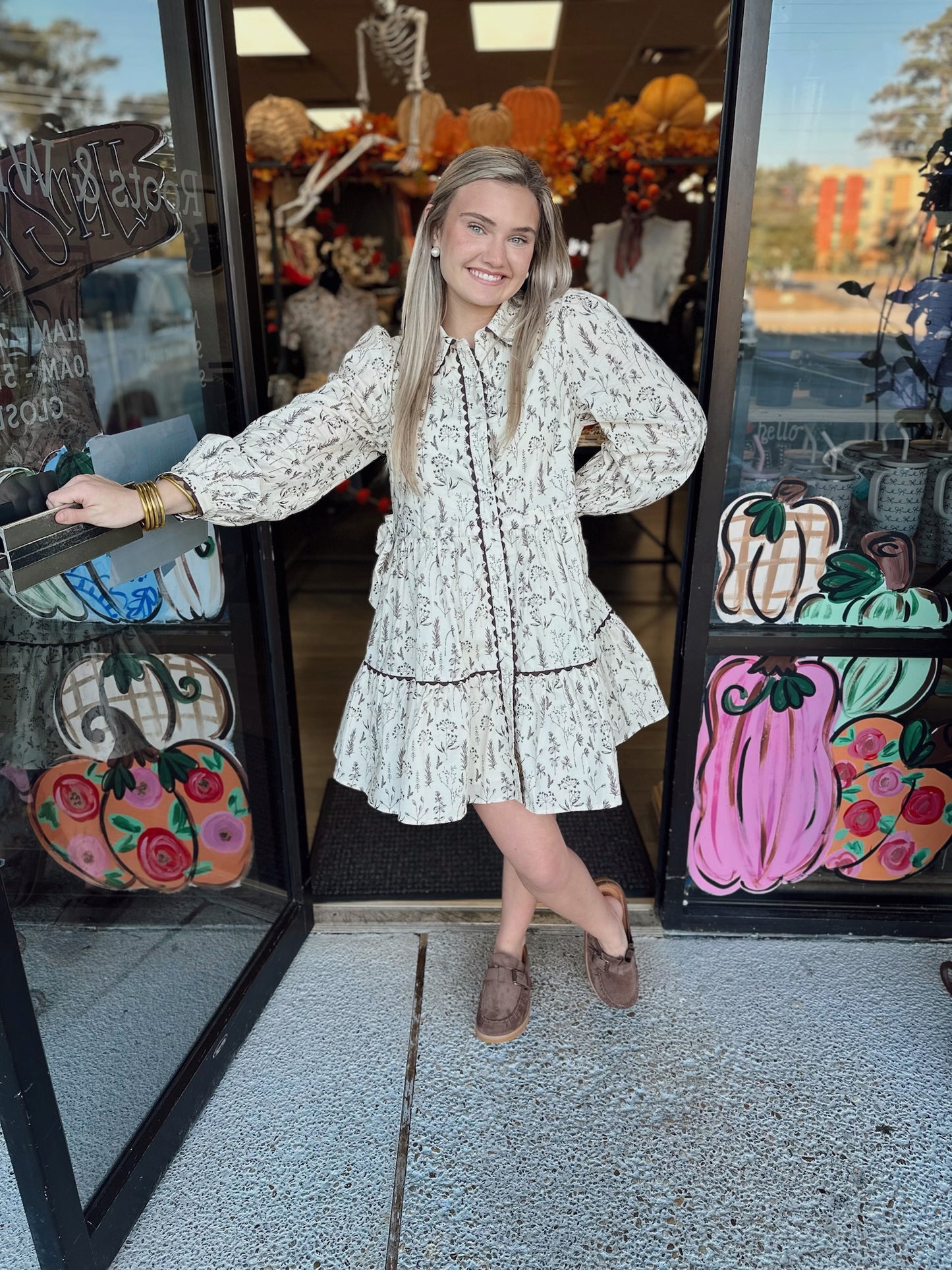 In Love by Now-Natural