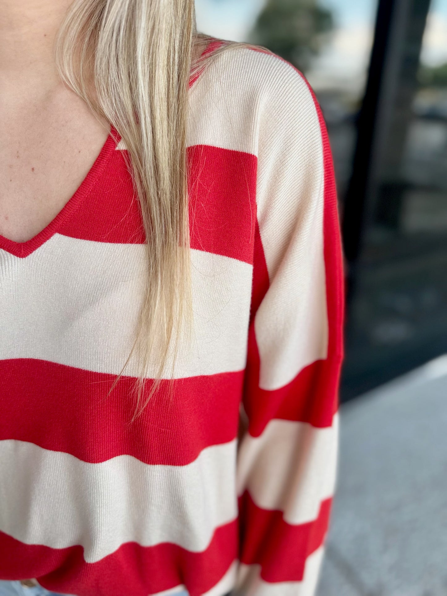 Got What I Got-Cherry/Cream