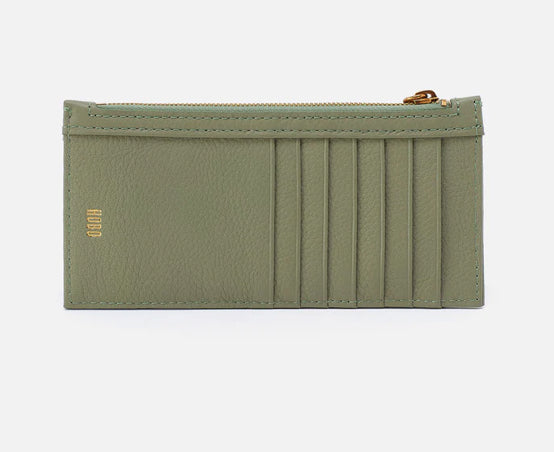 Carte Card Case