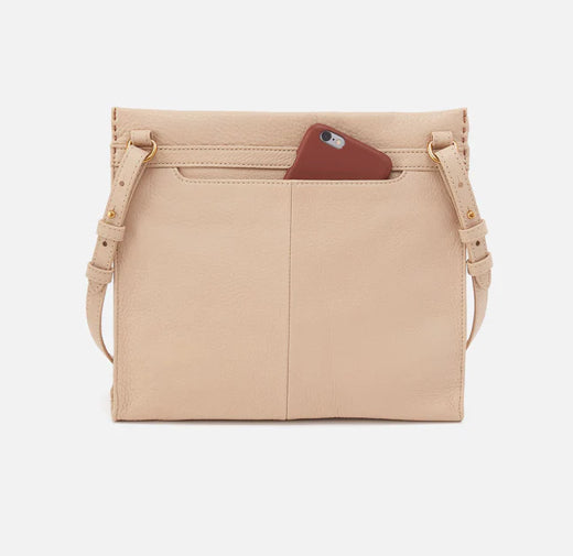 Austin Medium Crossbody