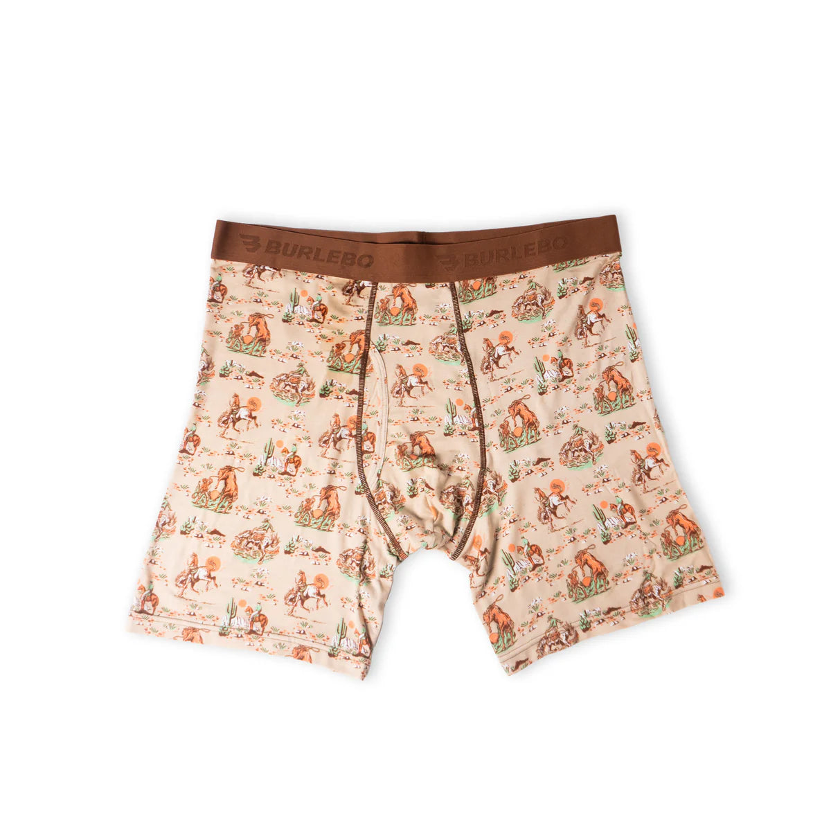 Boxer Brief 3 Pack - FINAL SALE