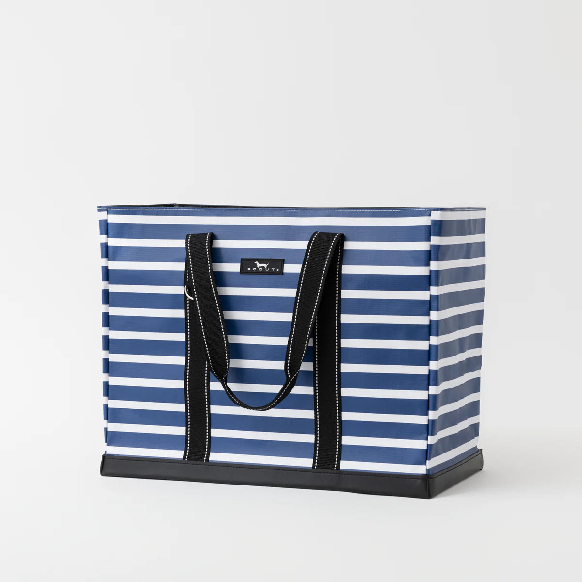 Miss Original Deano Tote