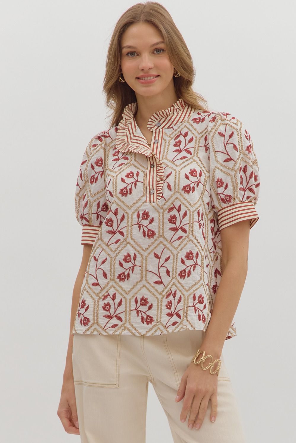 Stephanie Top