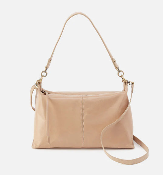 Avon Shoulder Bag