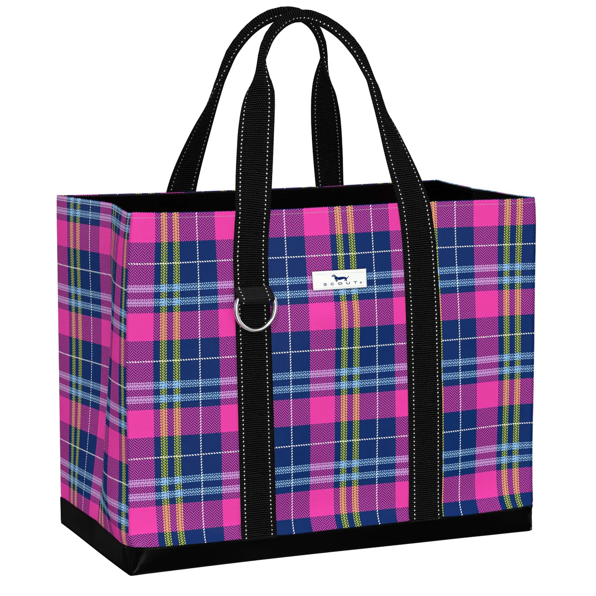 Miss Original Deano Tote