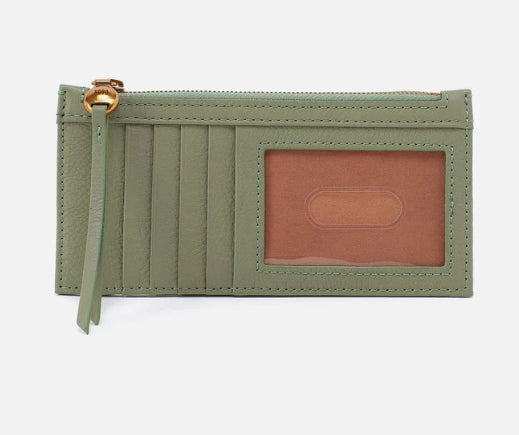 Carte Card Case