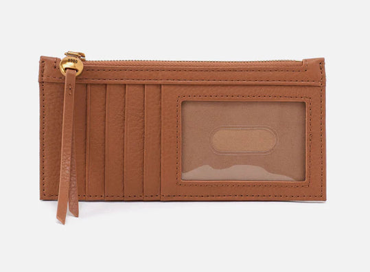 Carte Card Case