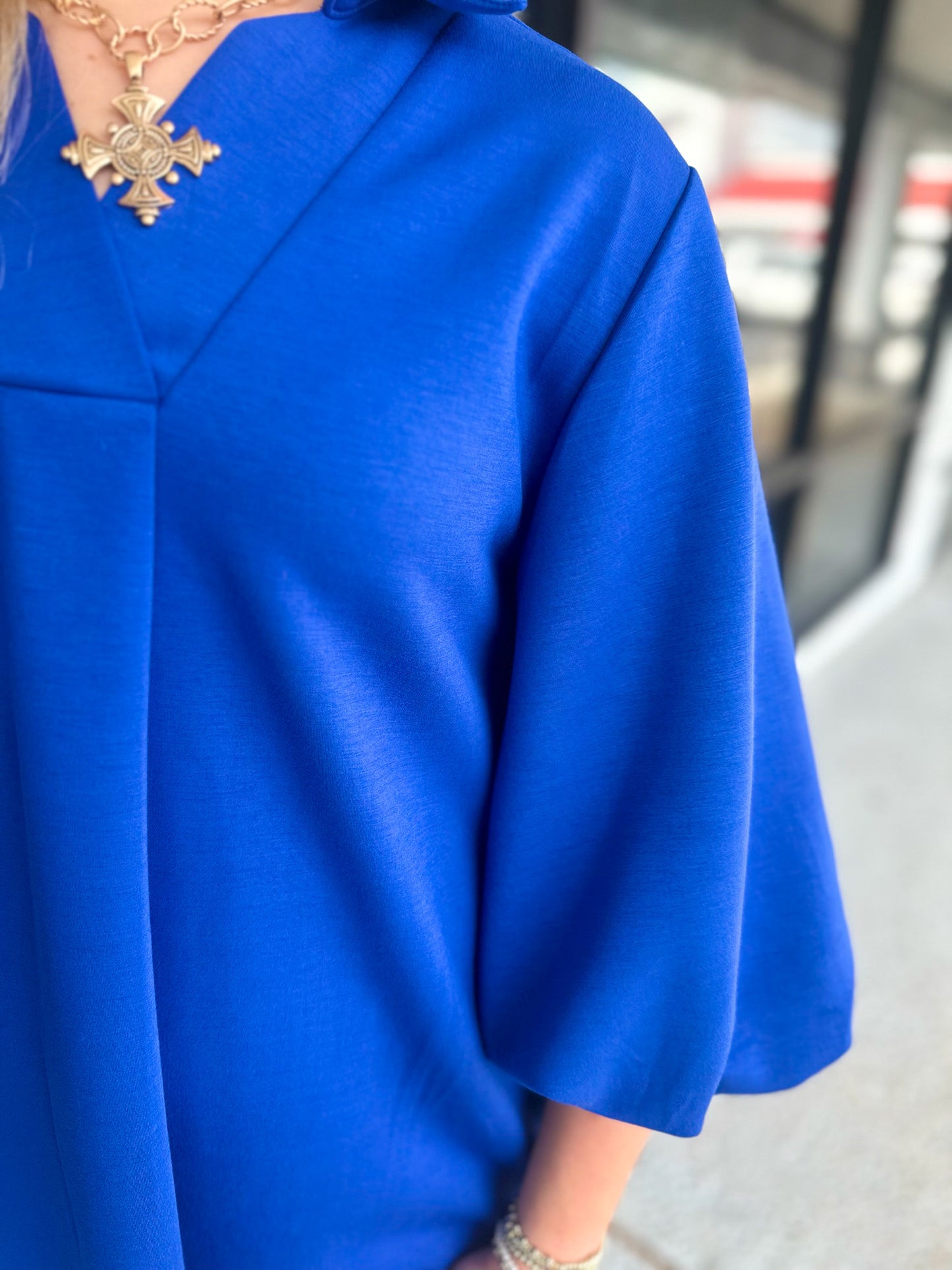 Royal Me Mini