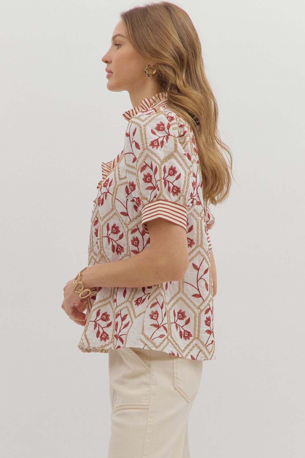 Stephanie Top