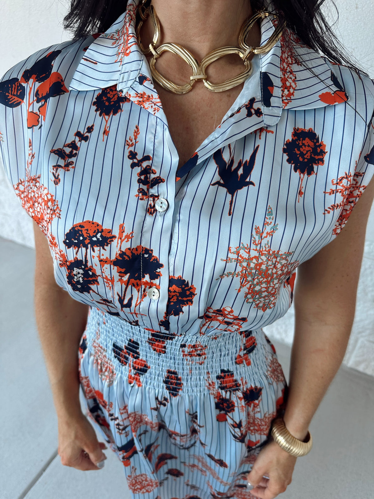 Lovi Dress