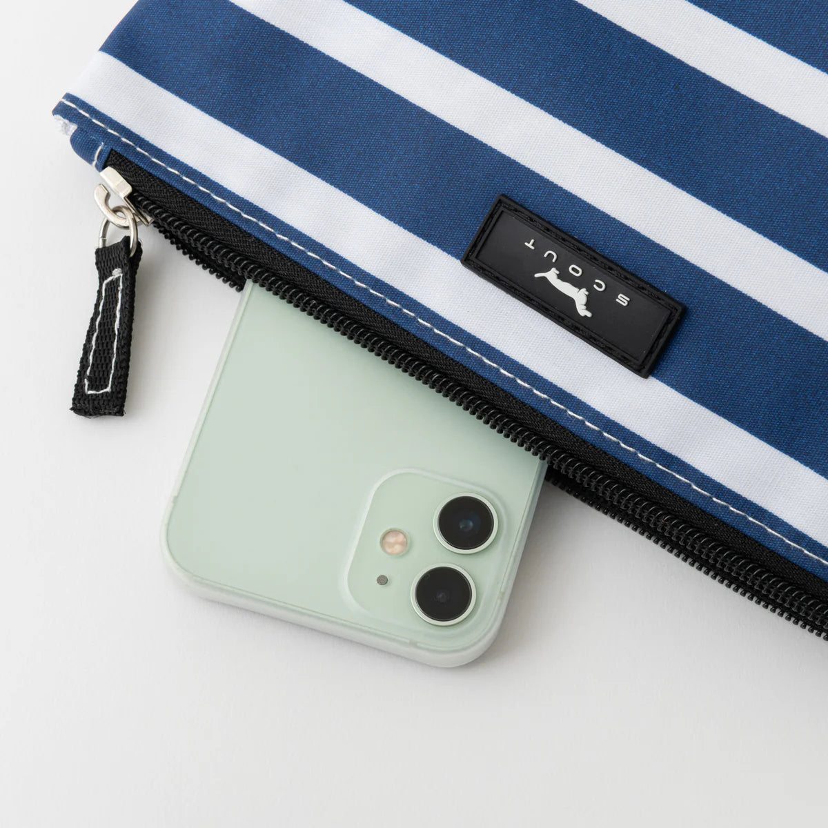 Twiggy Pouch