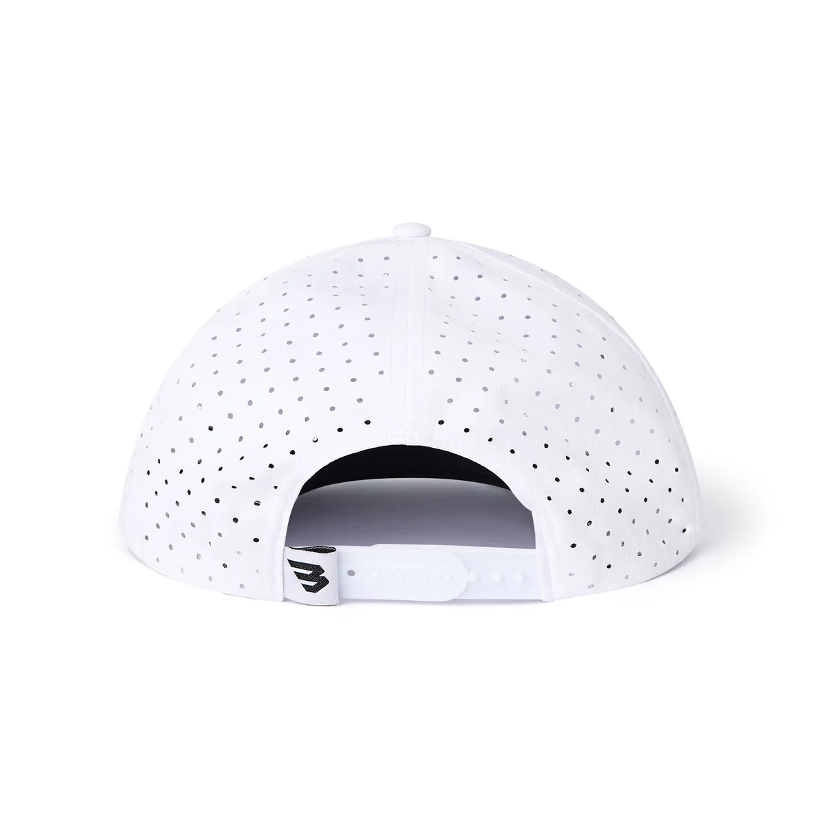 Burlebo Tour Performance Cap