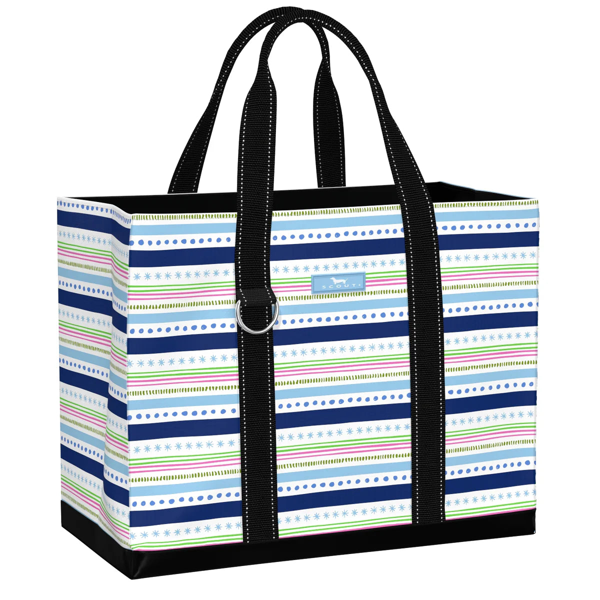 Miss Original Deano Tote