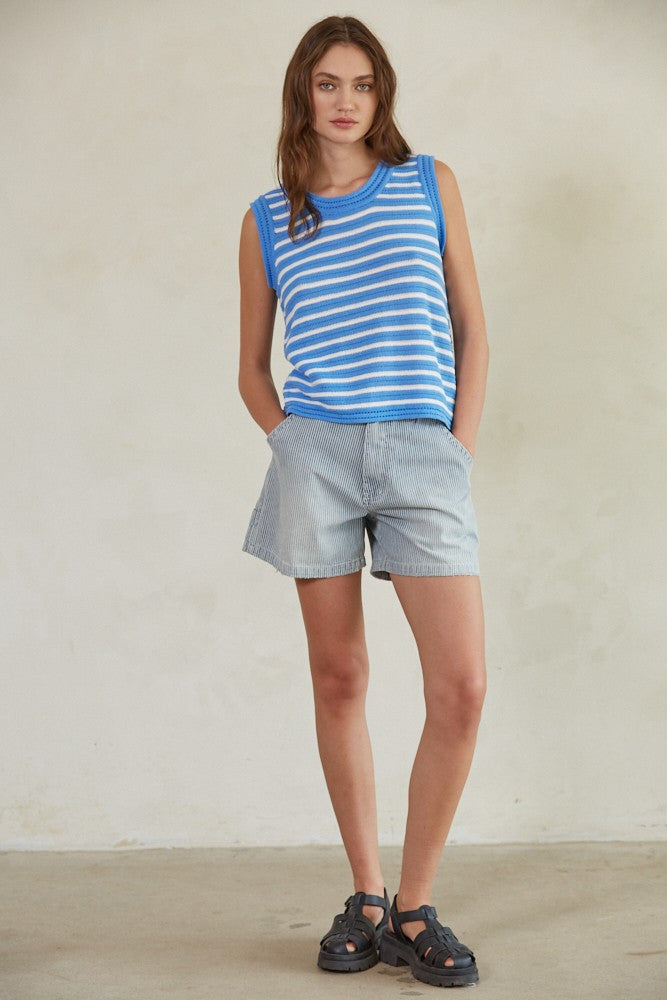 Danae Top