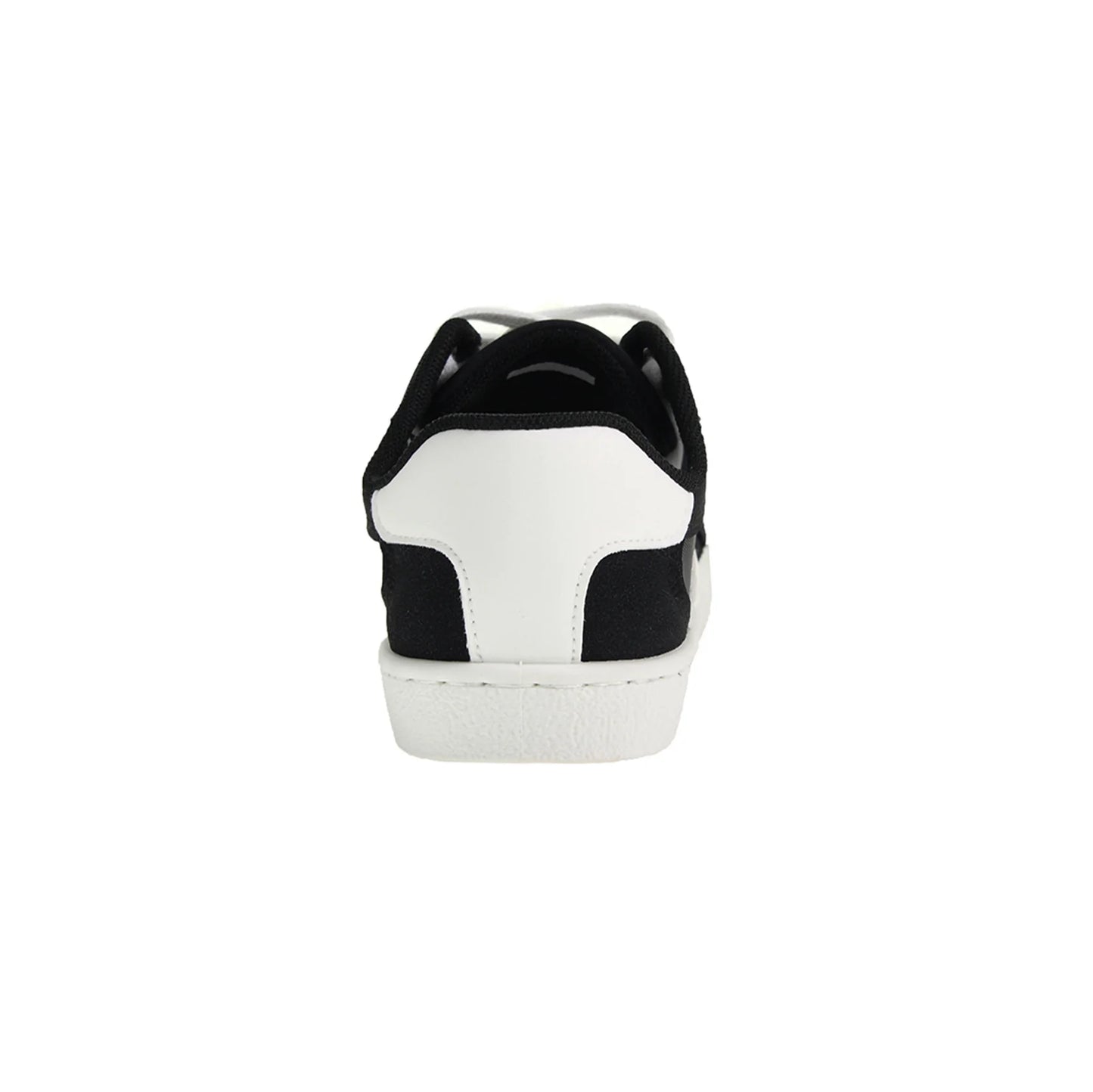 Sunstar Mesh-Black