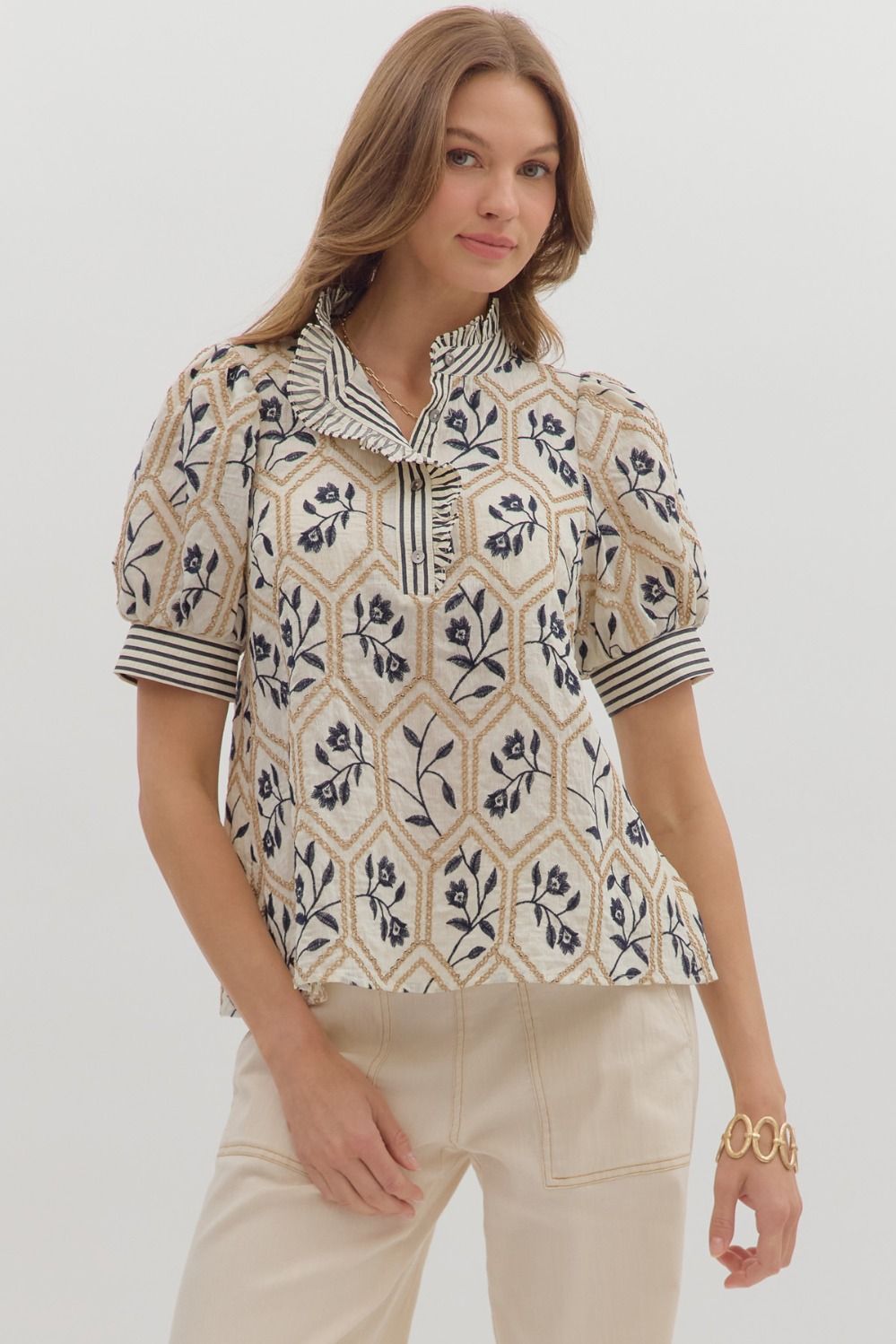 Stephanie Top