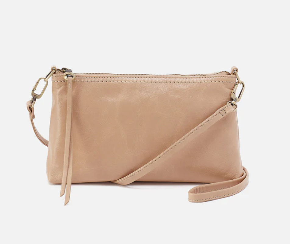 Darcy Crossbody