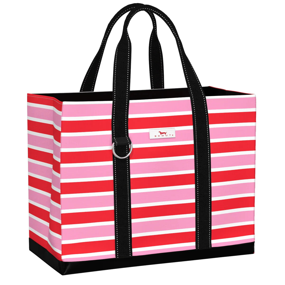 Miss Original Deano Tote