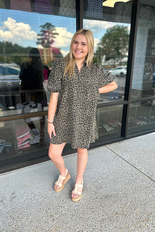 Meredith Mini-Charcoal