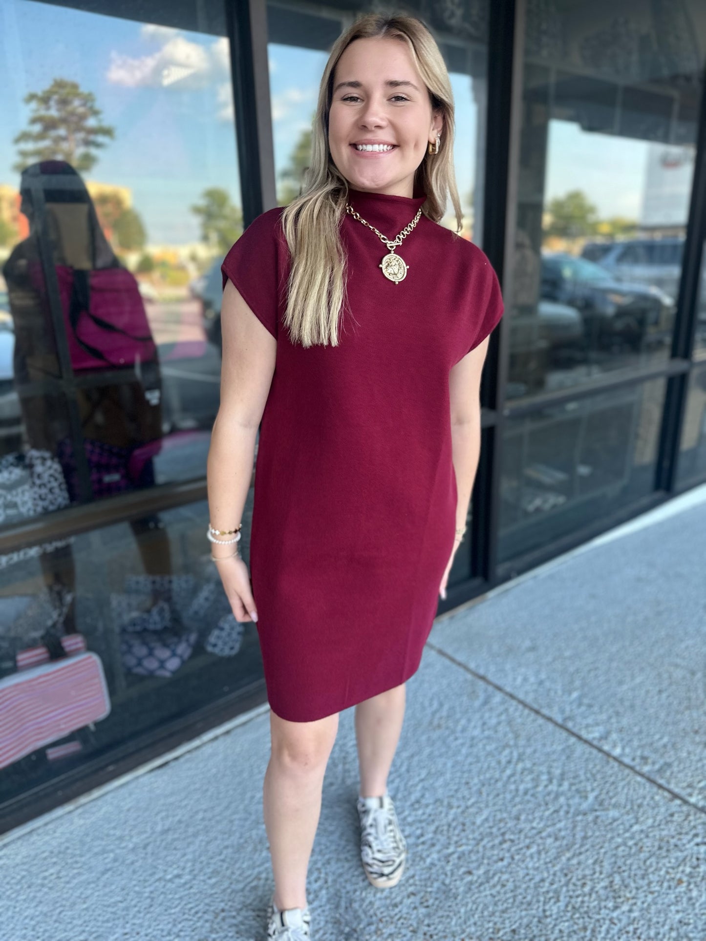 Lauren Mini