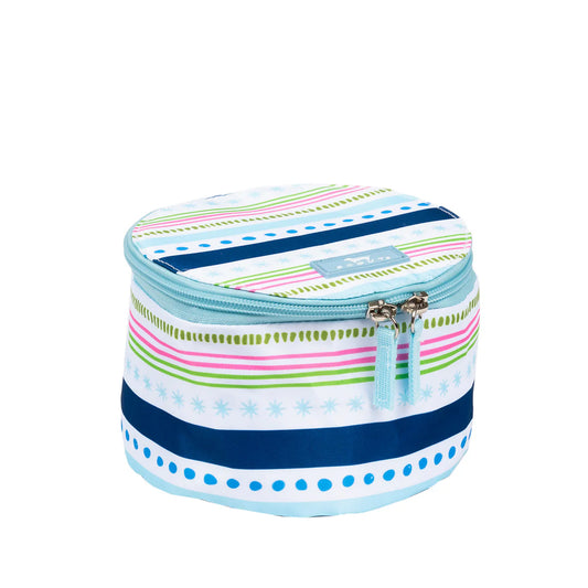 Perfect Gem Plus Jewelry Case