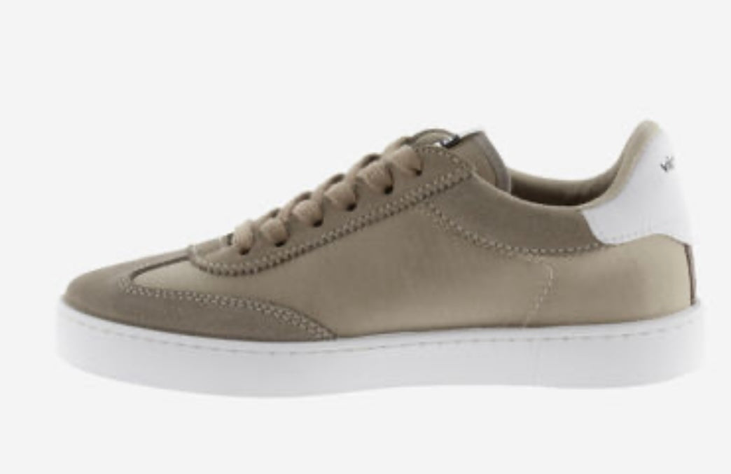 Vison Victoria Sneakers