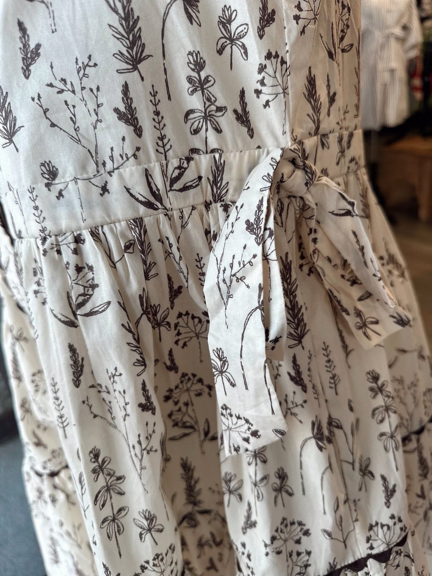 In Love by Now-Natural