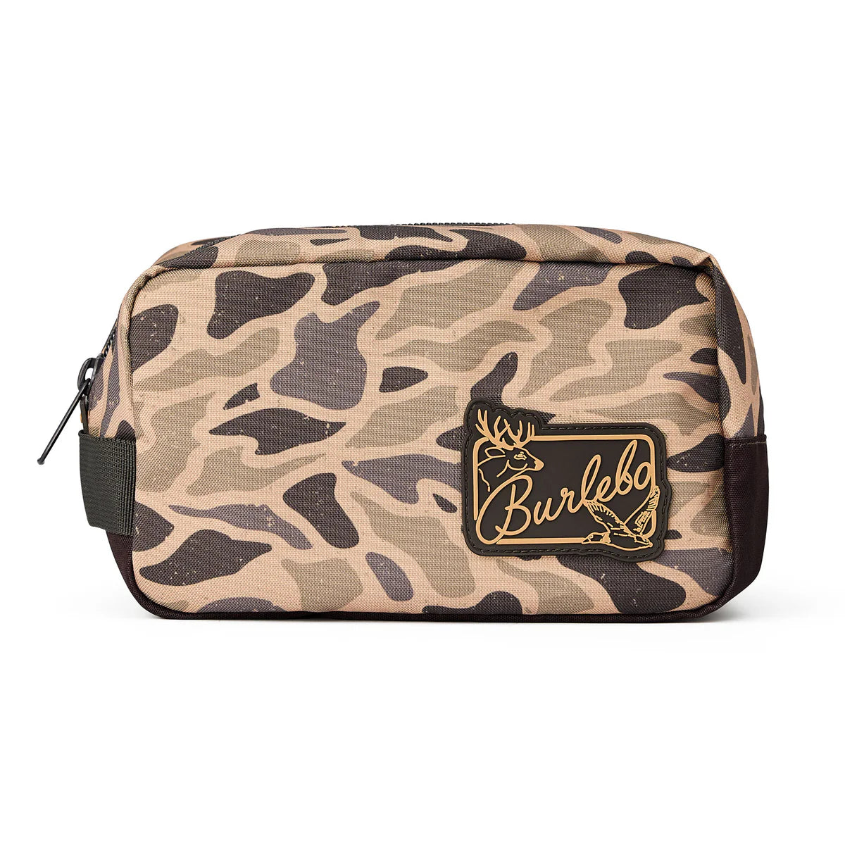 Dopp Kit