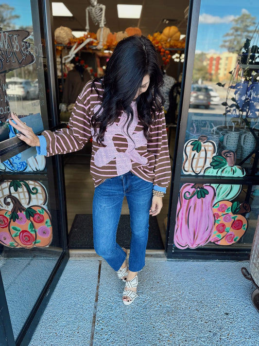 Uncommon Top