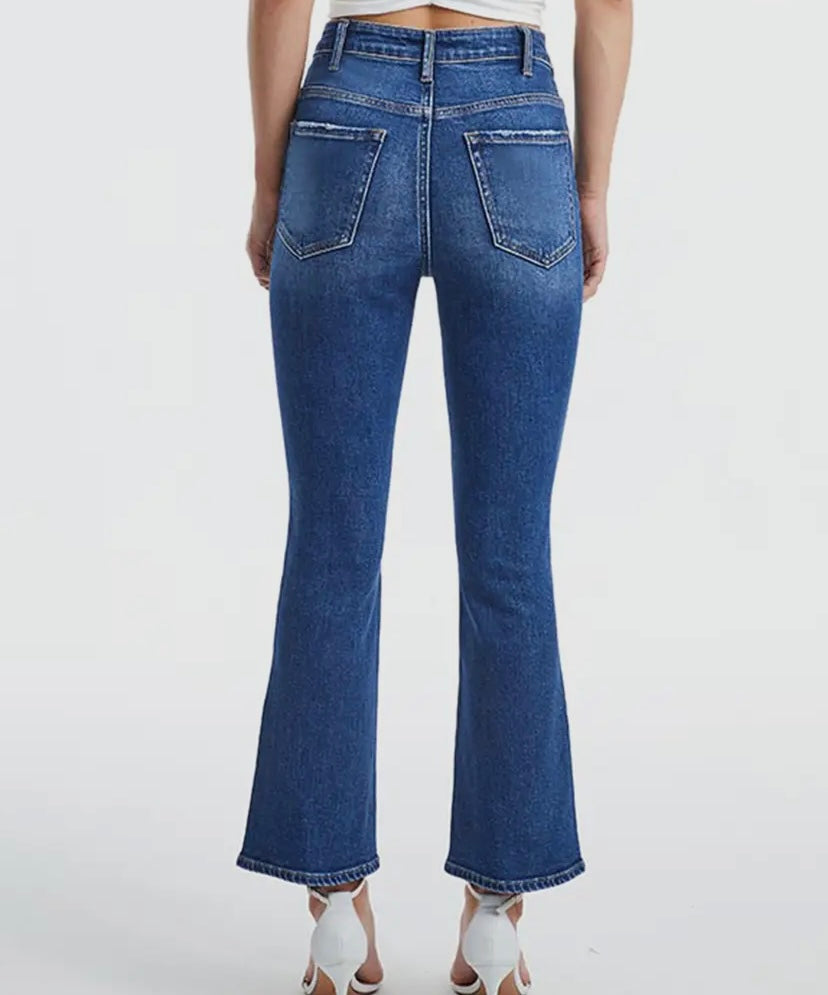 Johanna Denim