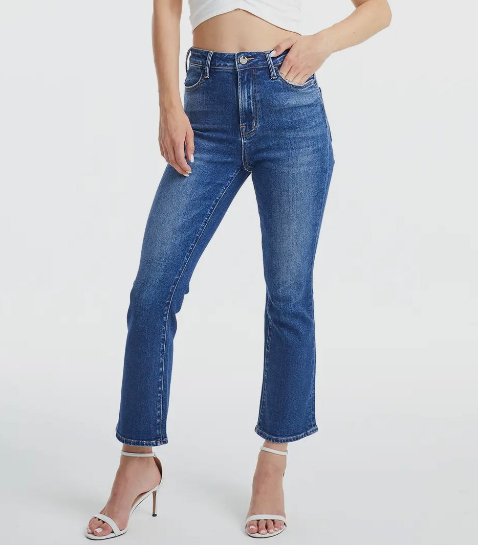 Johanna Denim