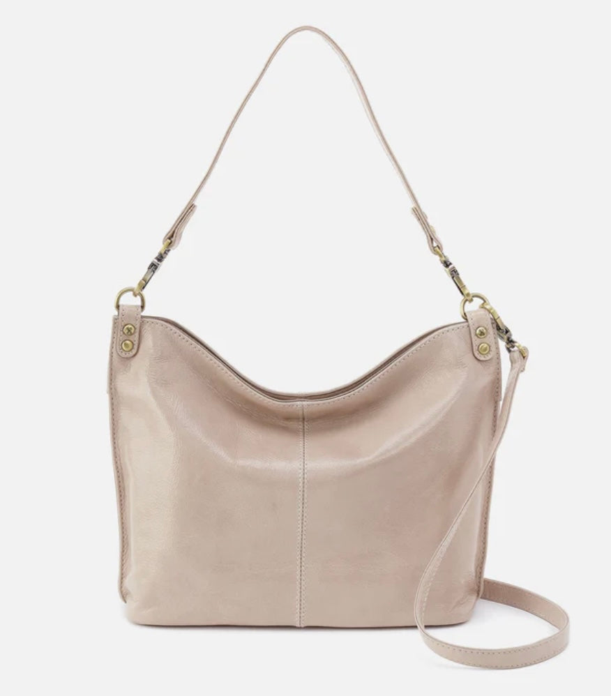 Pier Shoulder Bag