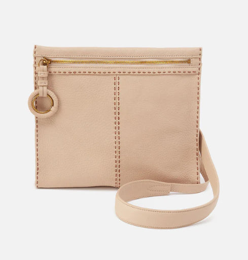 Austin Medium Crossbody