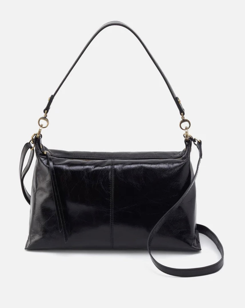 Avon Shoulder Bag