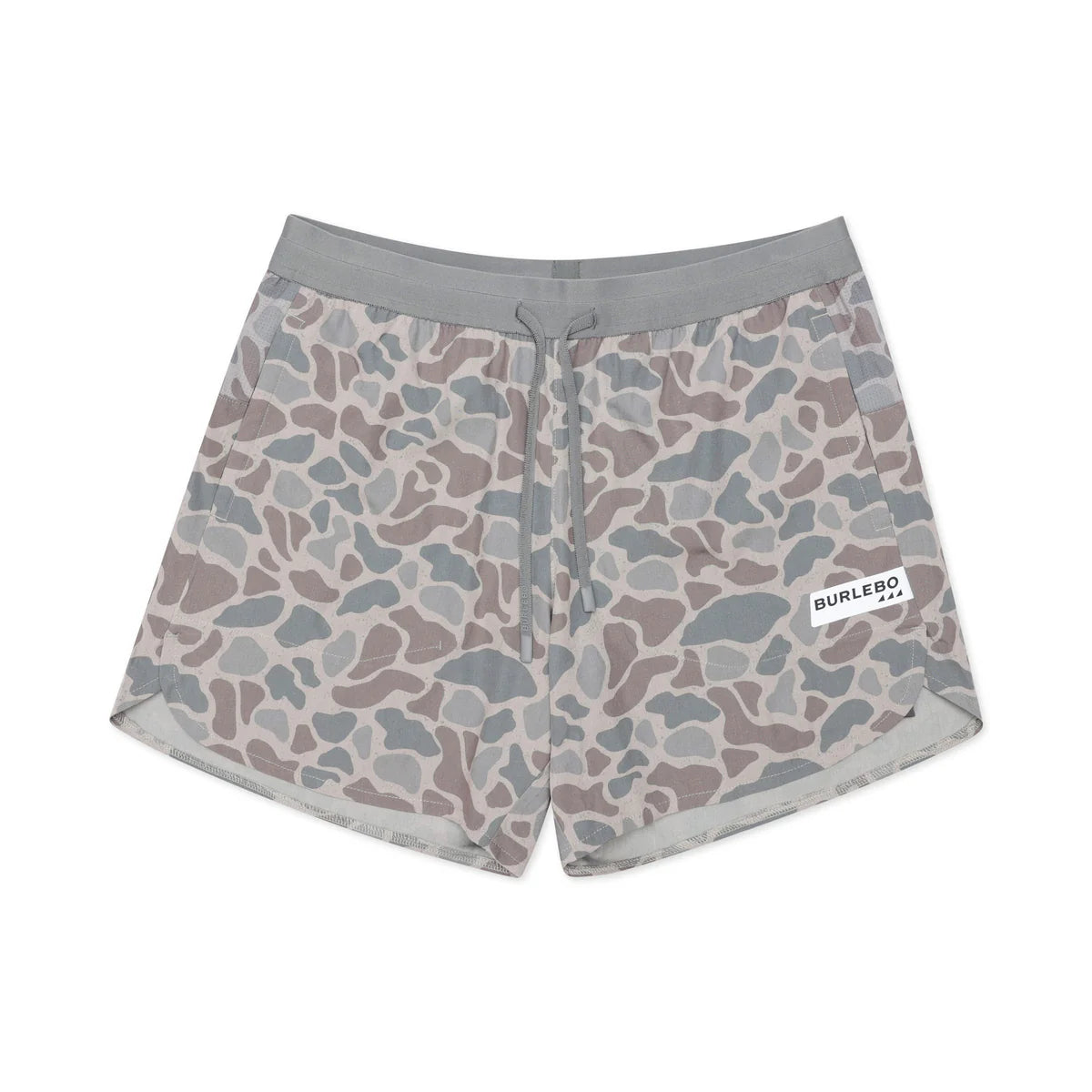 Training Shorts
