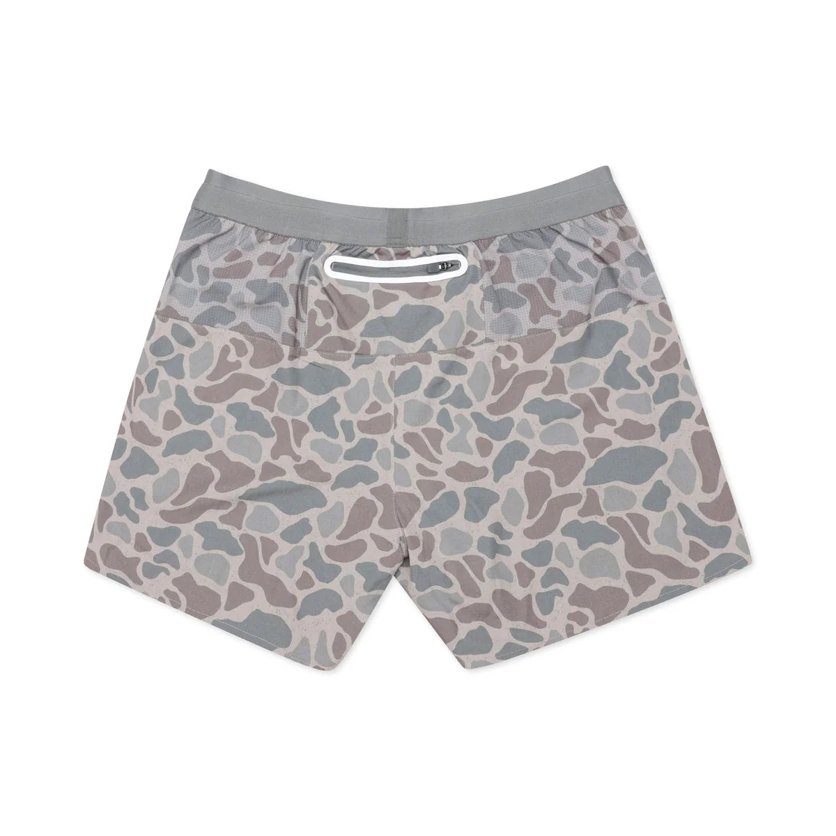Training Shorts