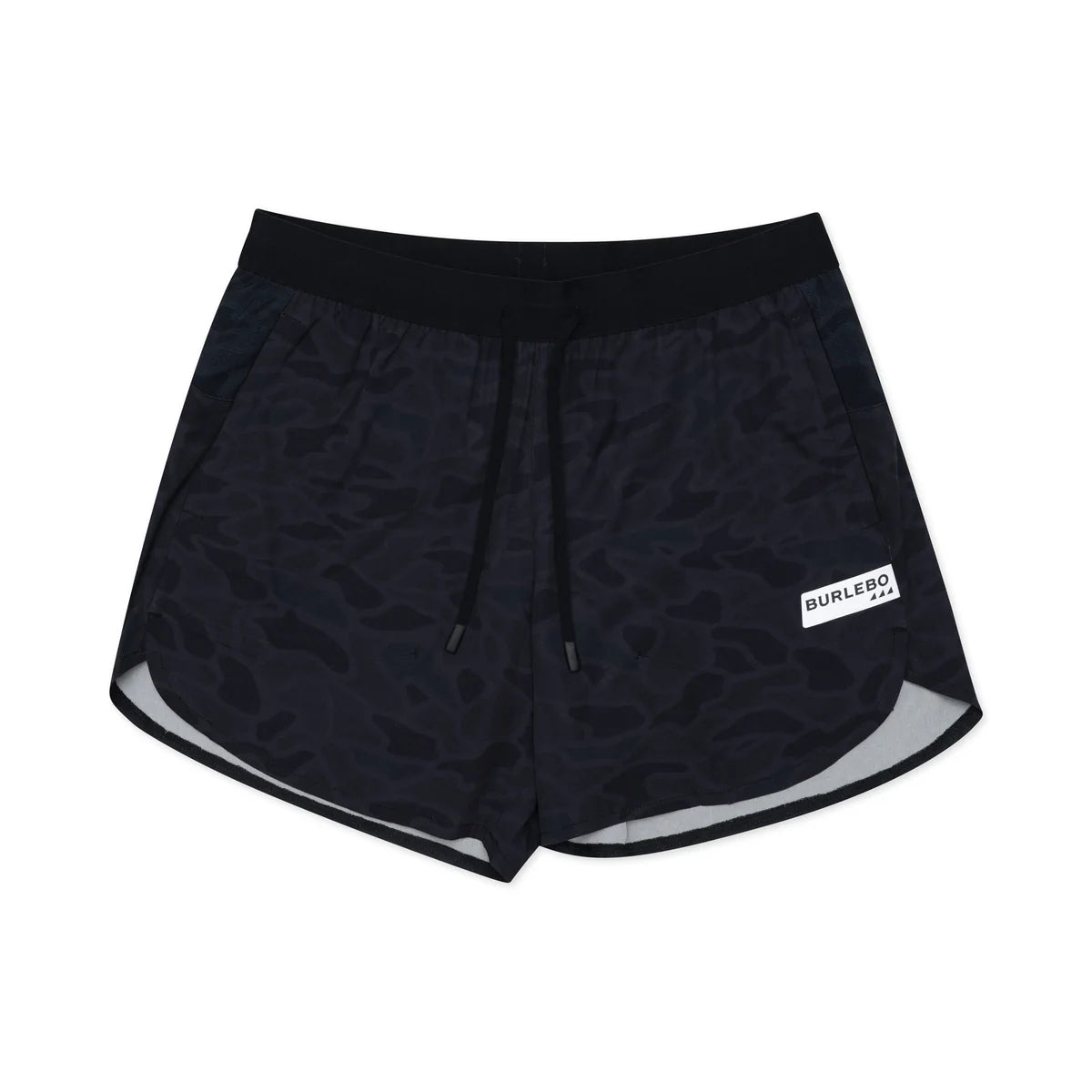 Training Shorts