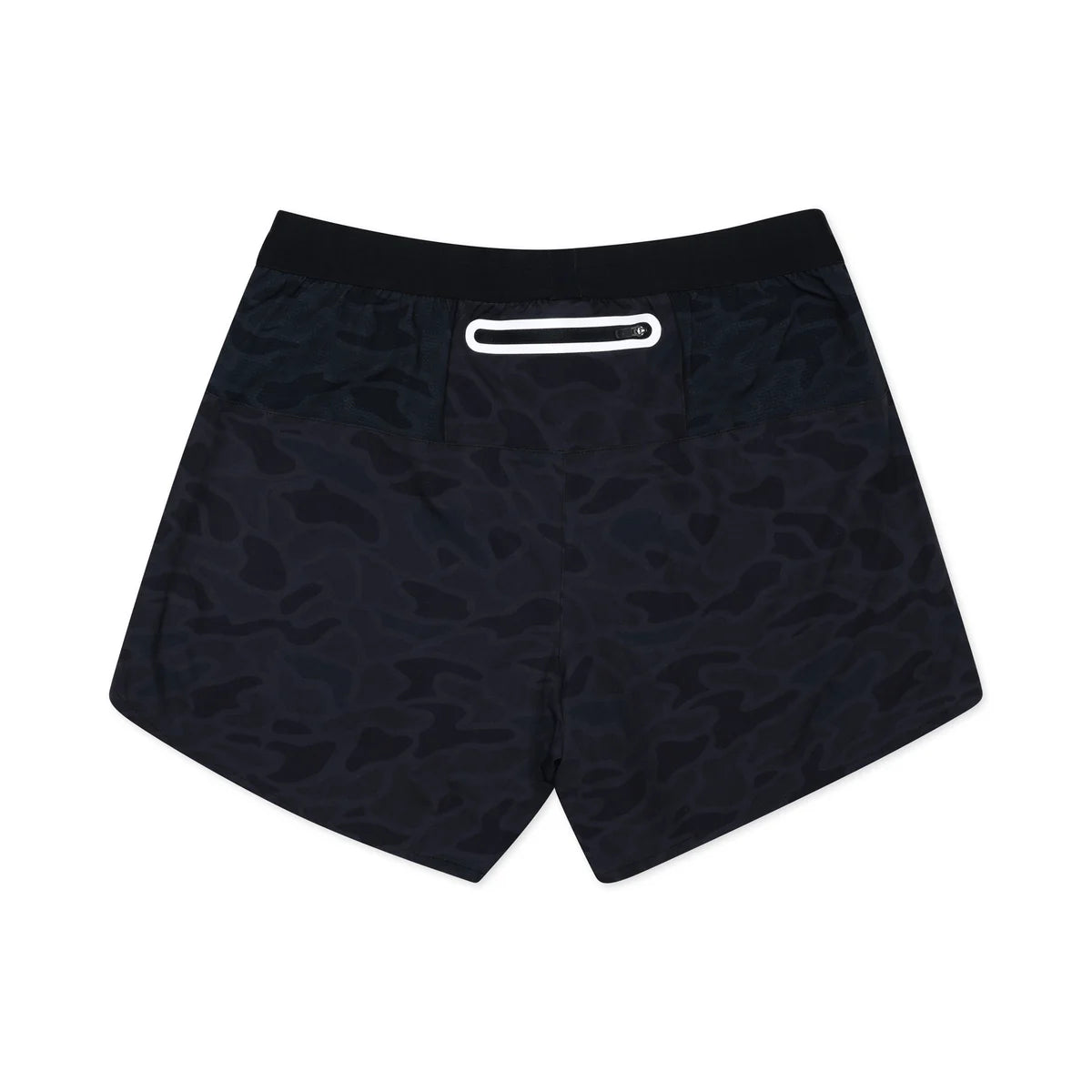Training Shorts